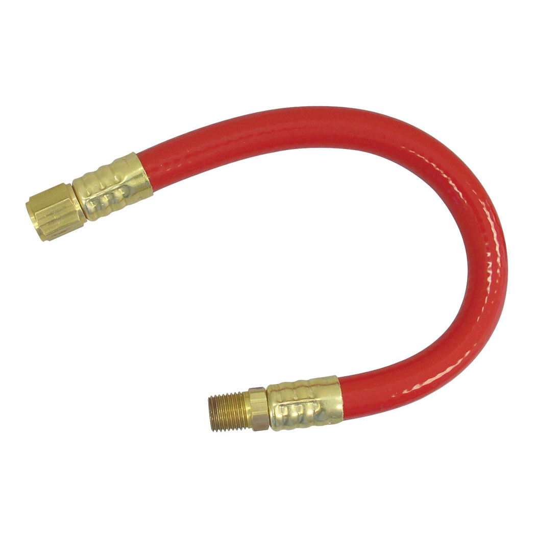 https://info.topring.com/hubfs/produits/68.120_web.jpg