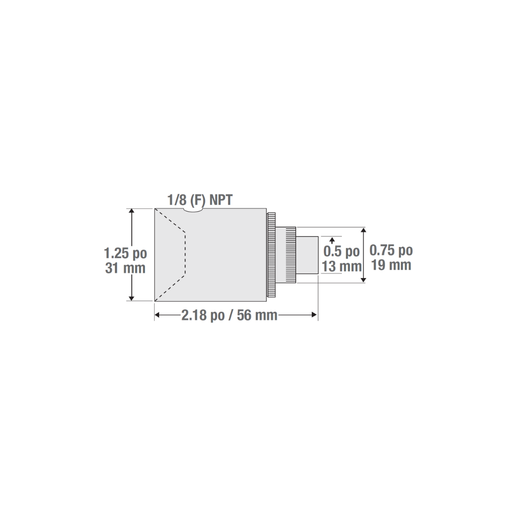 https://info.topring.com/hubfs/produits/68.130_dimensions_fr_web.png