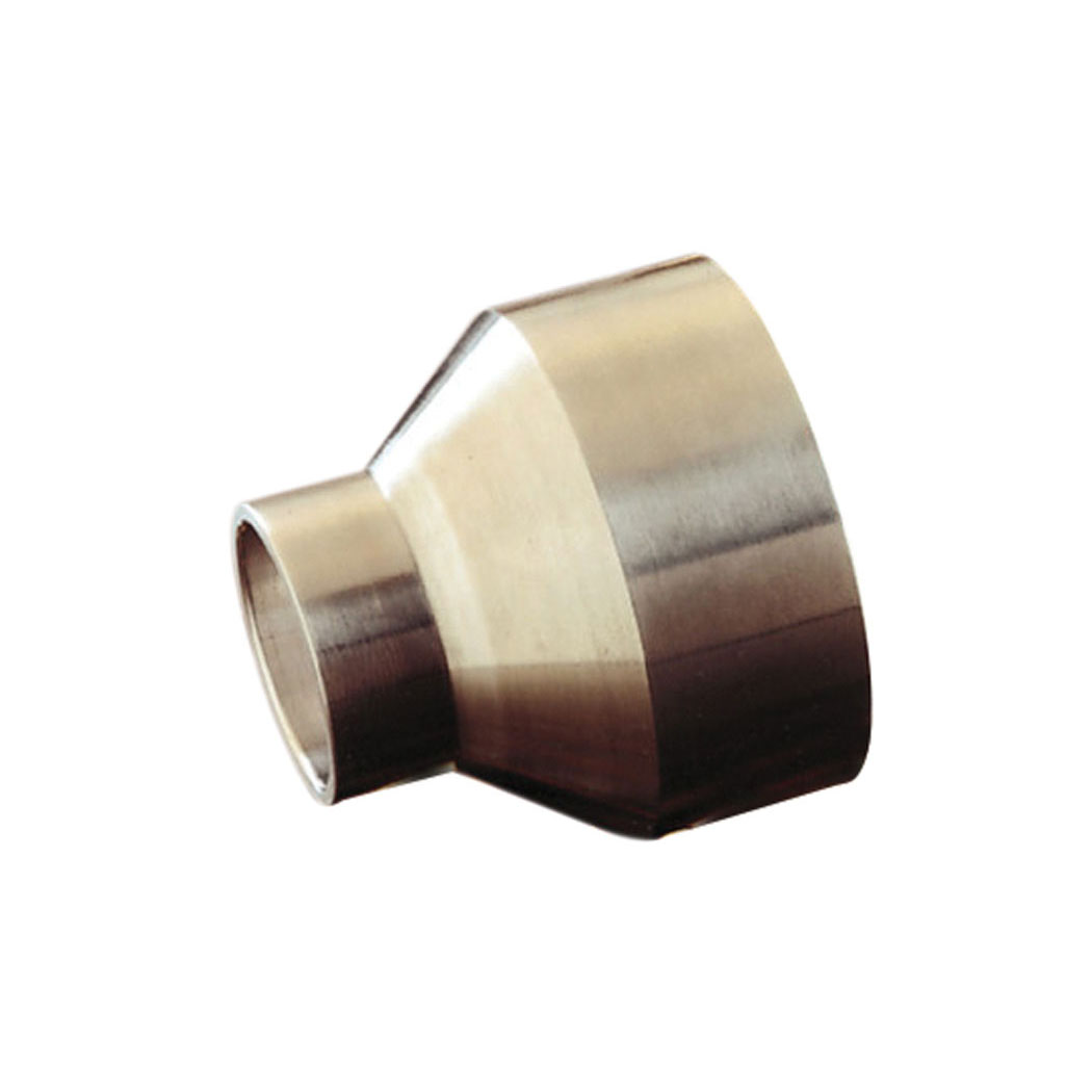 https://info.topring.com/hubfs/produits/68.151_web.jpg