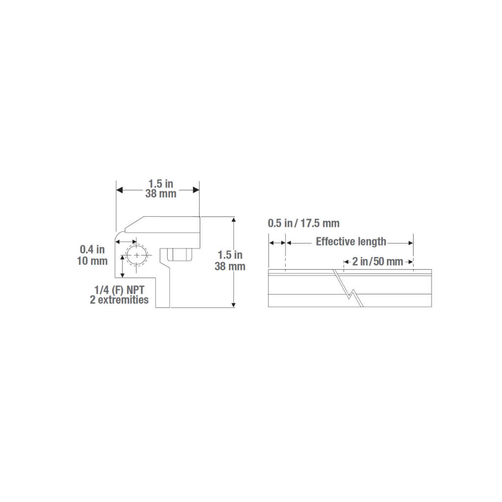https://info.topring.com/hubfs/produits/68.200_dimensions_fr_web.png