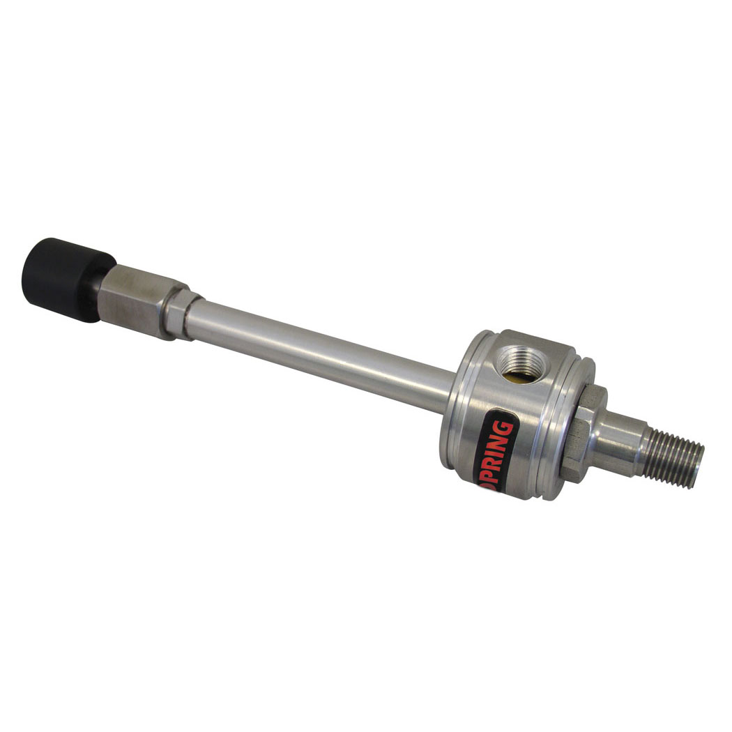https://info.topring.com/hubfs/produits/68.260_web.jpg