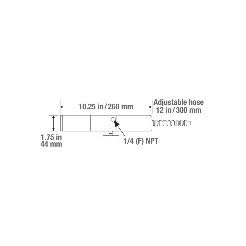 https://info.topring.com/hubfs/produits/68.270_dimensions_fr_web.png