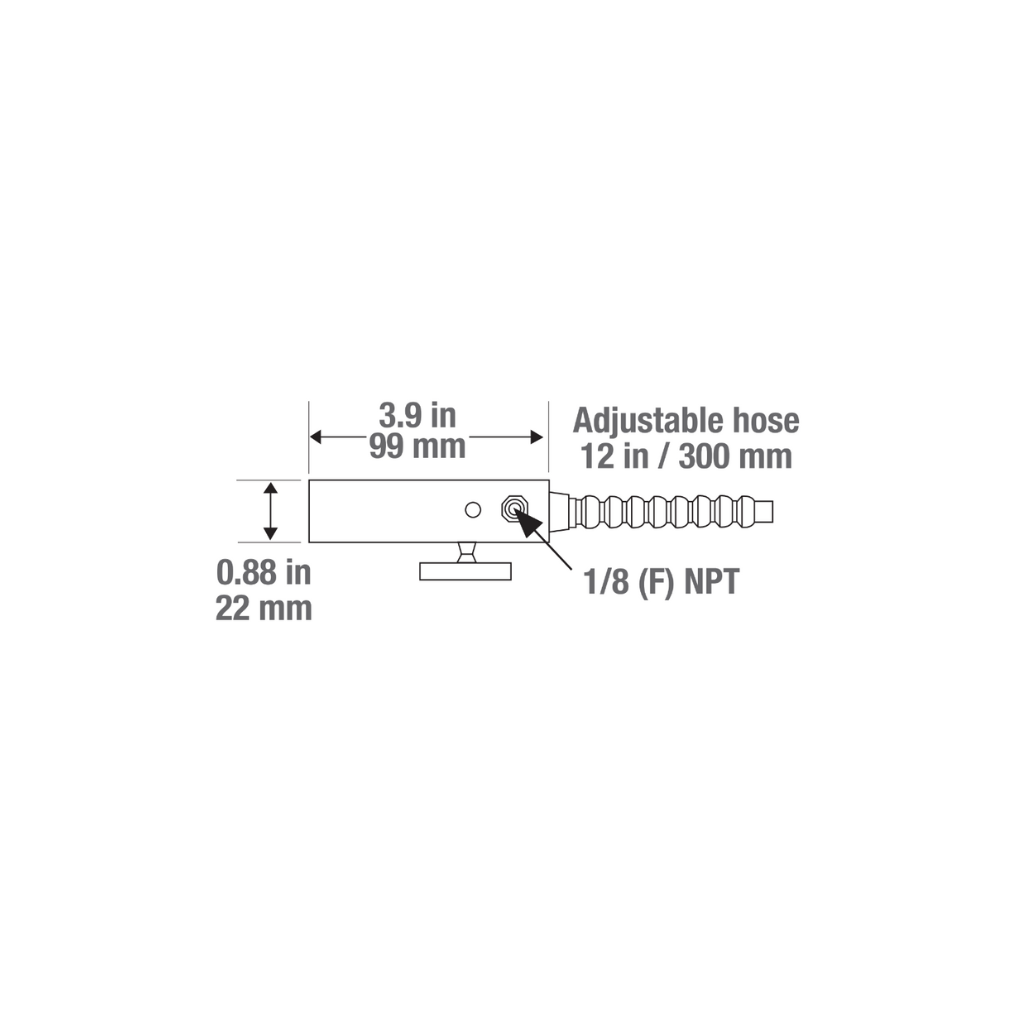 https://info.topring.com/hubfs/produits/68.272_dimensions_en_web.png