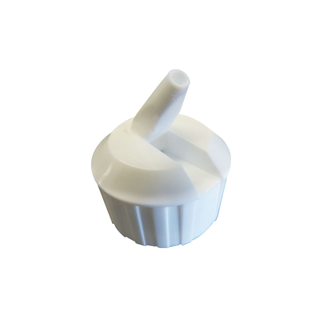 https://info.topring.com/hubfs/produits/69.500_web.jpg