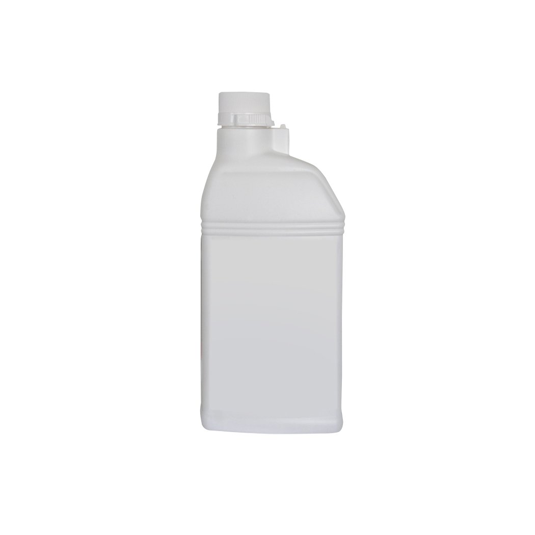 https://info.topring.com/hubfs/produits/69.501_web.jpg