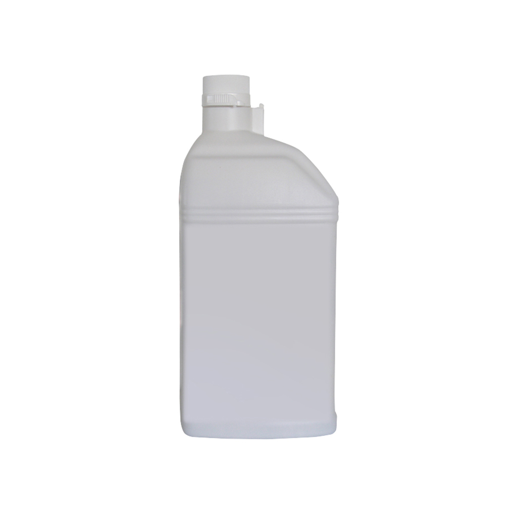 https://info.topring.com/hubfs/produits/69.502_web.jpg