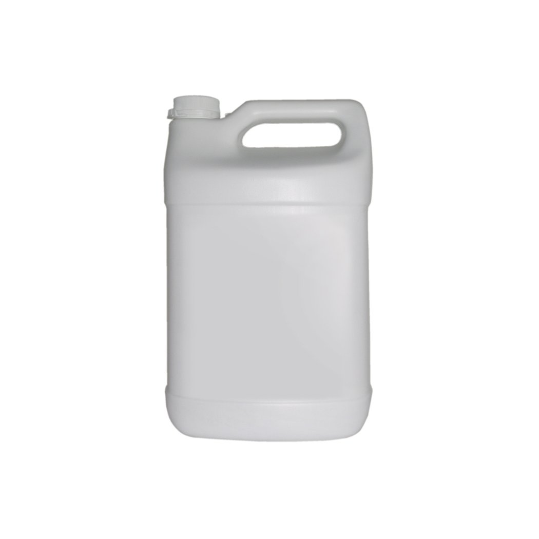 https://info.topring.com/hubfs/produits/69.503_web.jpg