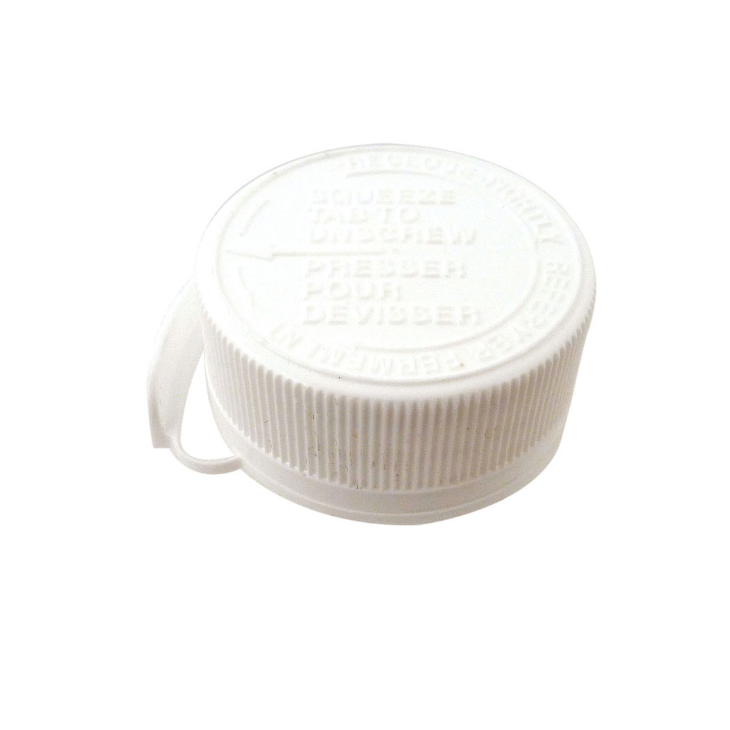 https://info.topring.com/hubfs/produits/69.504_web.jpg