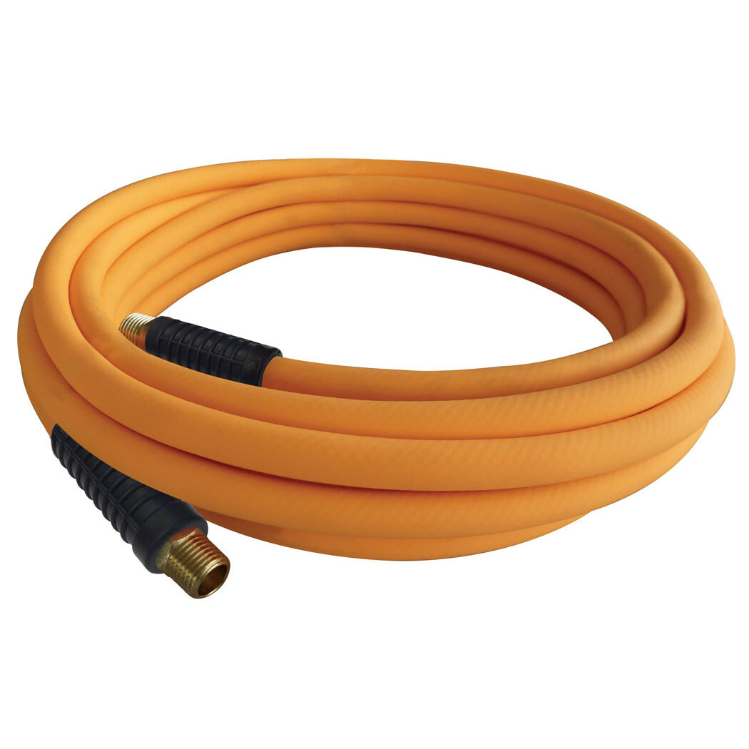 https://info.topring.com/hubfs/produits/70.140_web.jpg