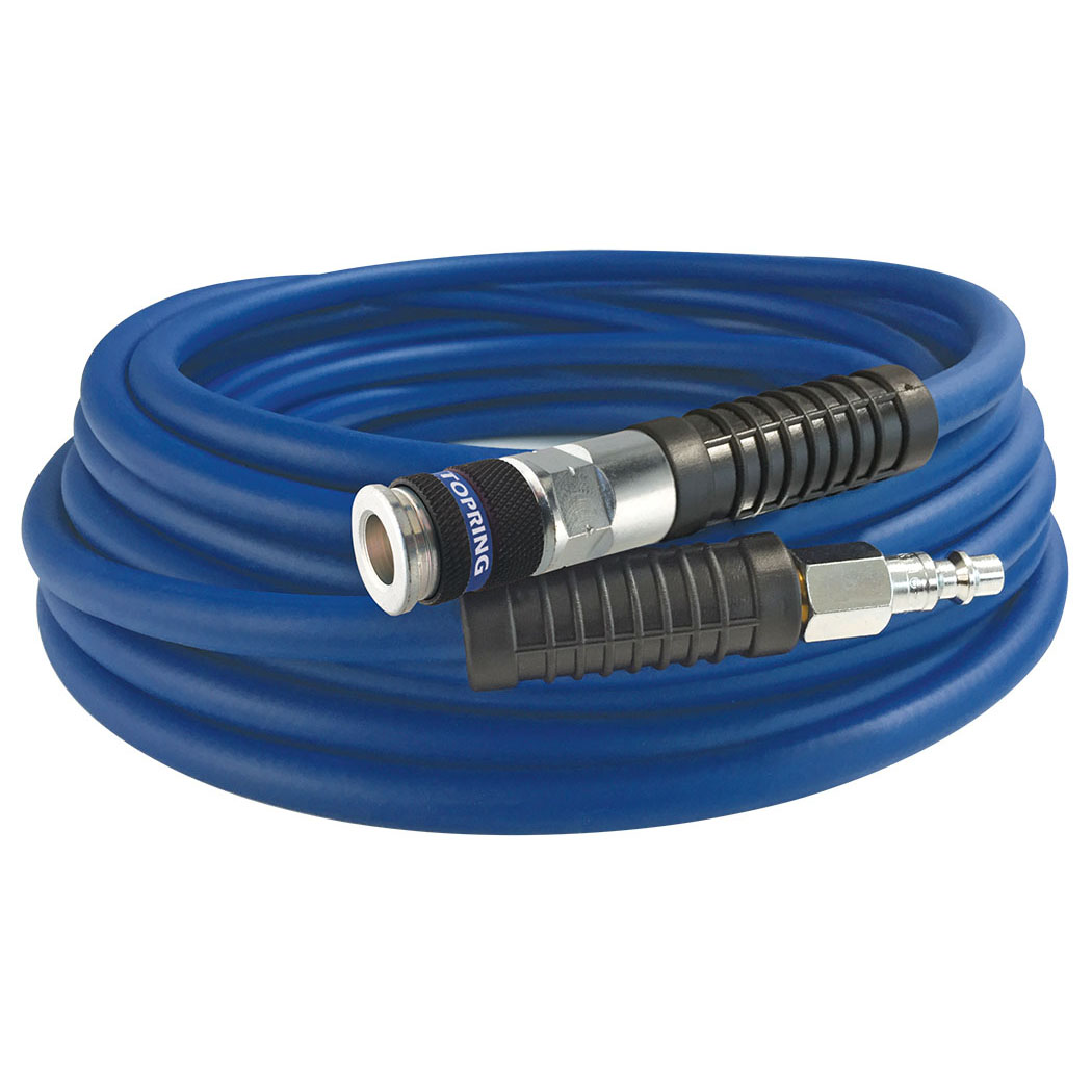 https://info.topring.com/hubfs/produits/70.189.01_web.jpg