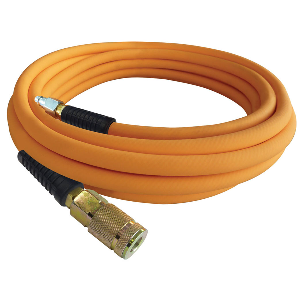 https://info.topring.com/hubfs/produits/70.341_web.jpg
