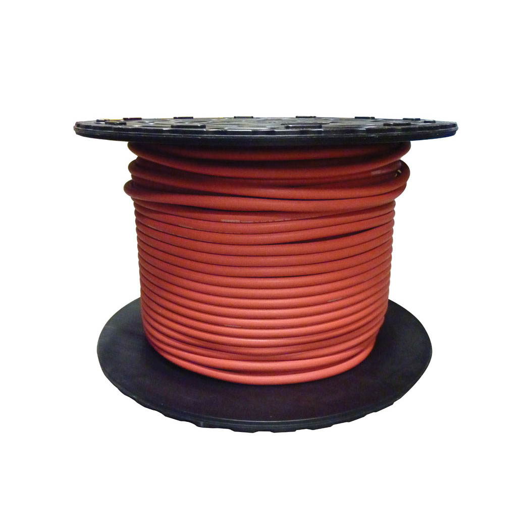 https://info.topring.com/hubfs/produits/71.113_web.jpg