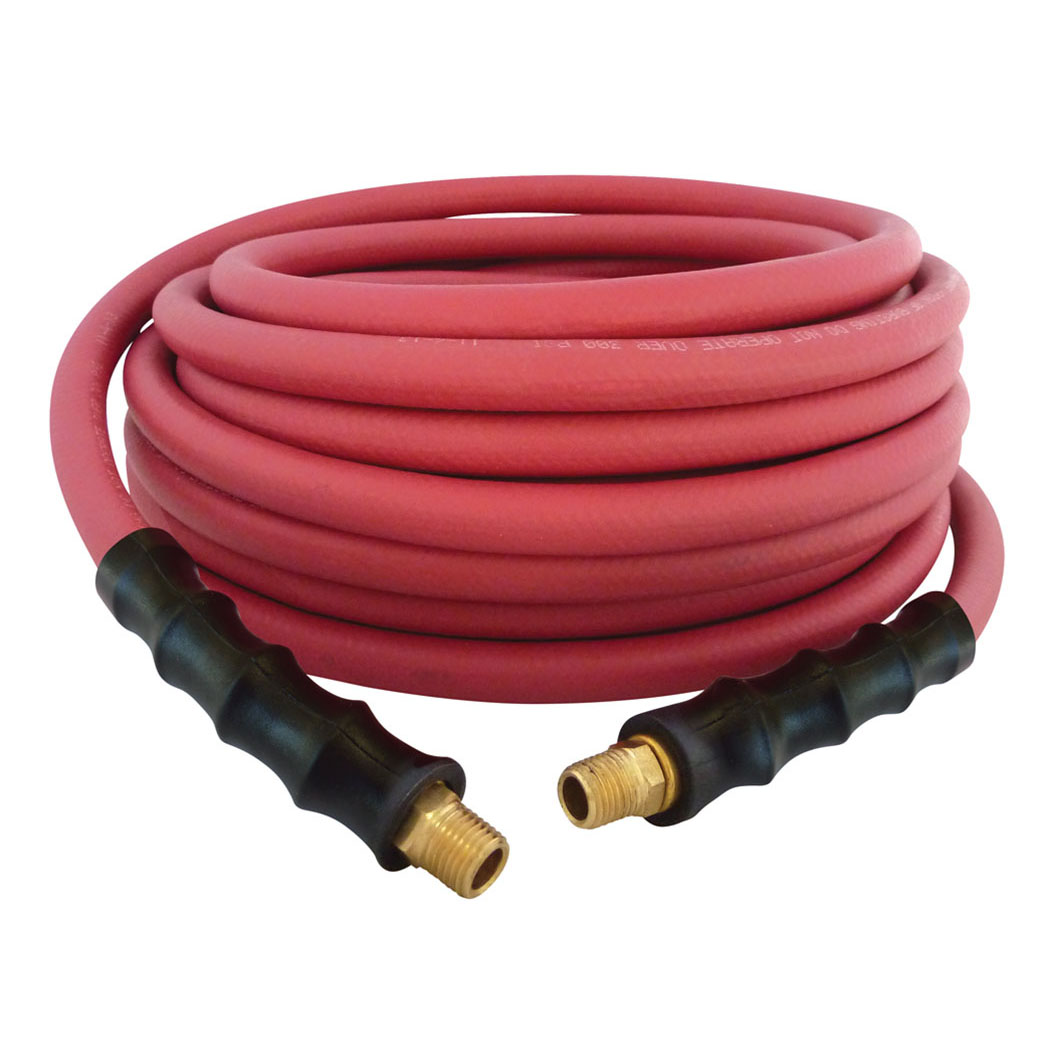 https://info.topring.com/hubfs/produits/71.379_web.jpg