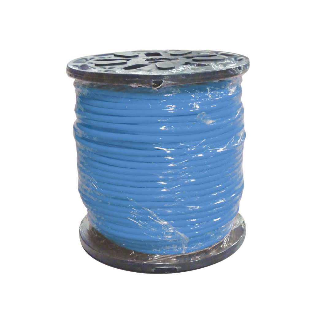 https://info.topring.com/hubfs/produits/72.380_web.jpg