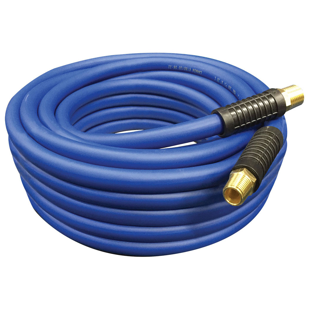 https://info.topring.com/hubfs/produits/72.419_web.jpg