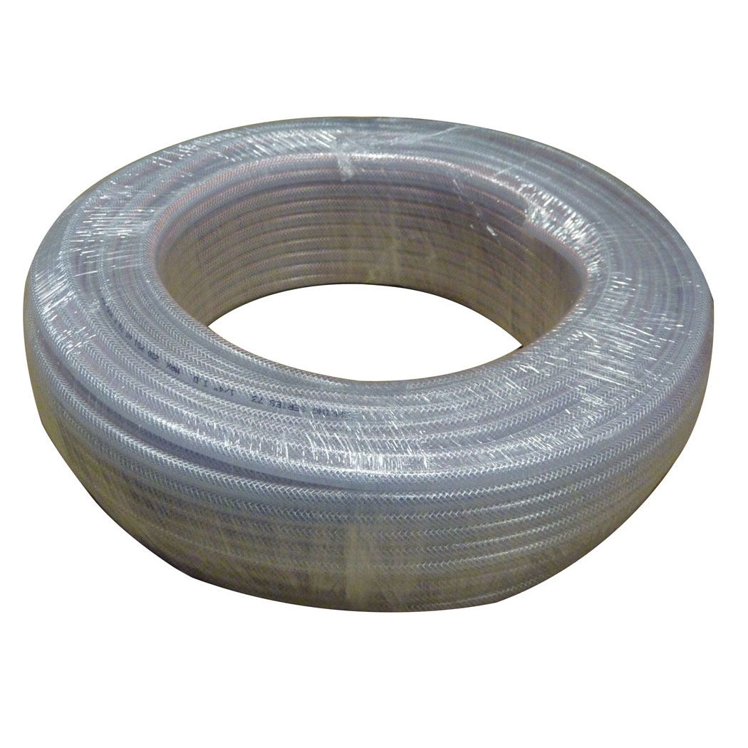 https://info.topring.com/hubfs/produits/73.500_web.jpg
