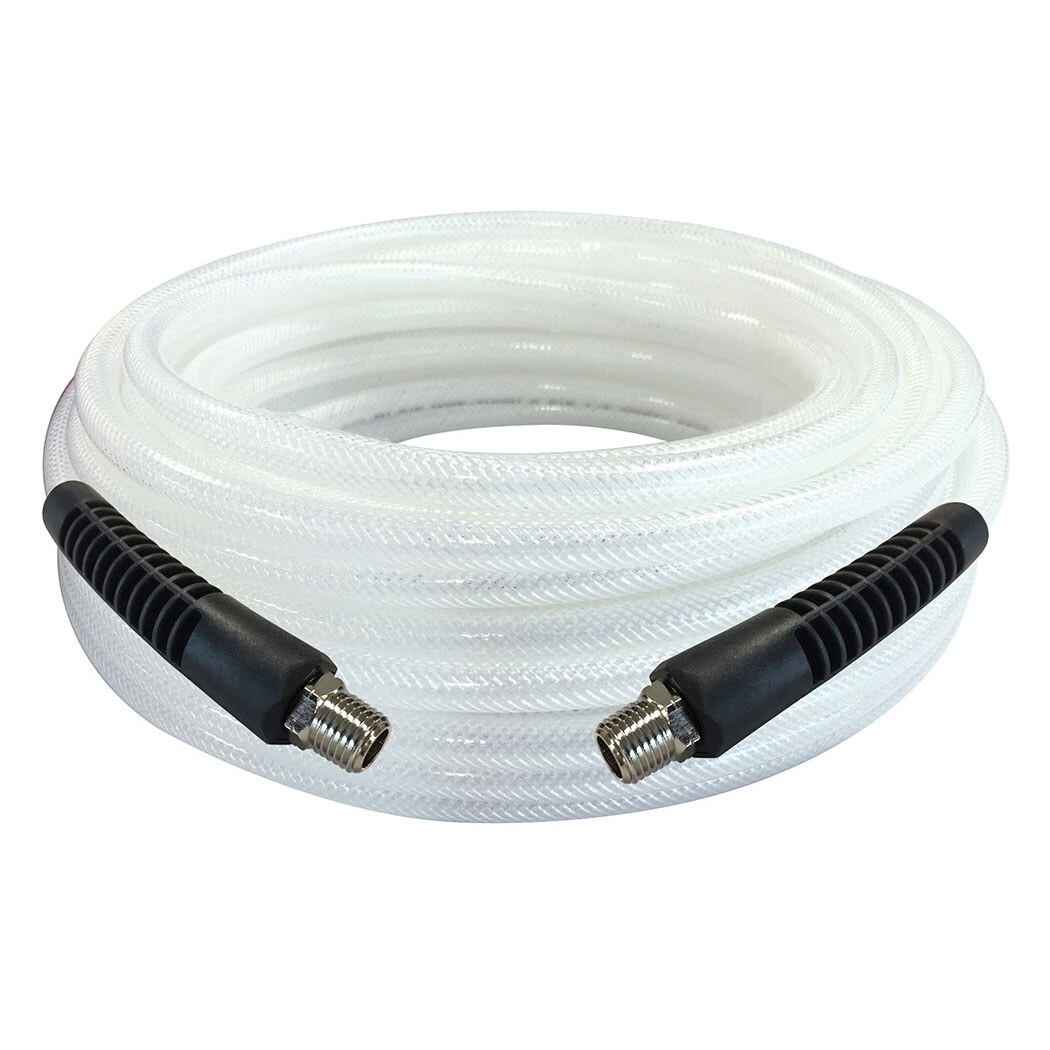 https://info.topring.com/hubfs/produits/74.167_web.jpg