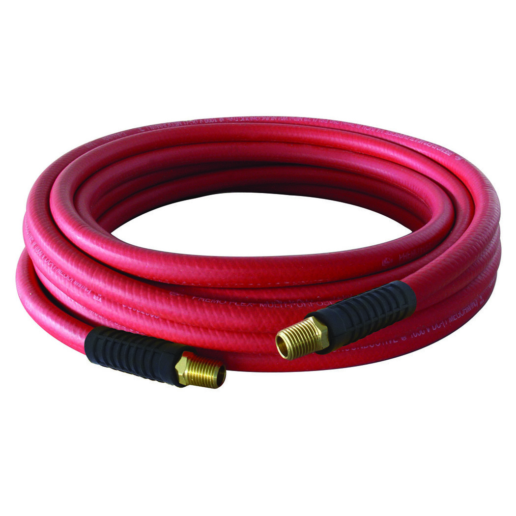 https://info.topring.com/hubfs/produits/75.314_web.jpg