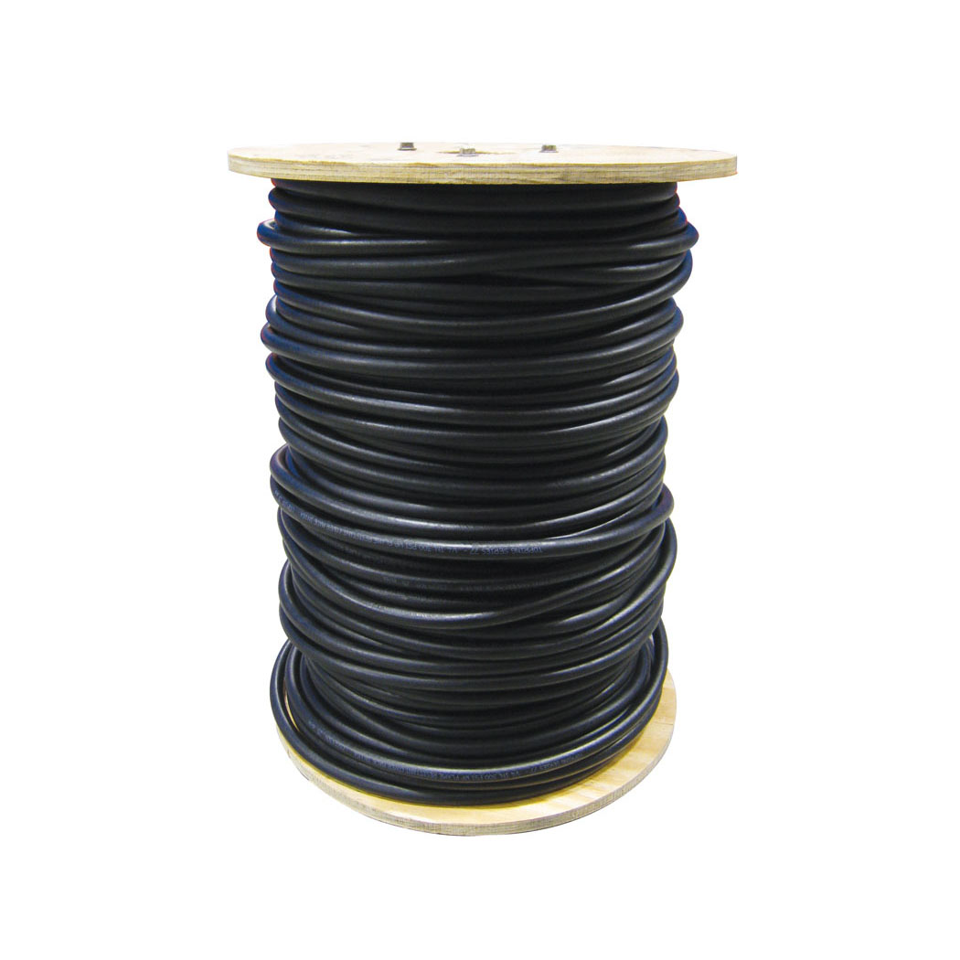 Flexible Hoses