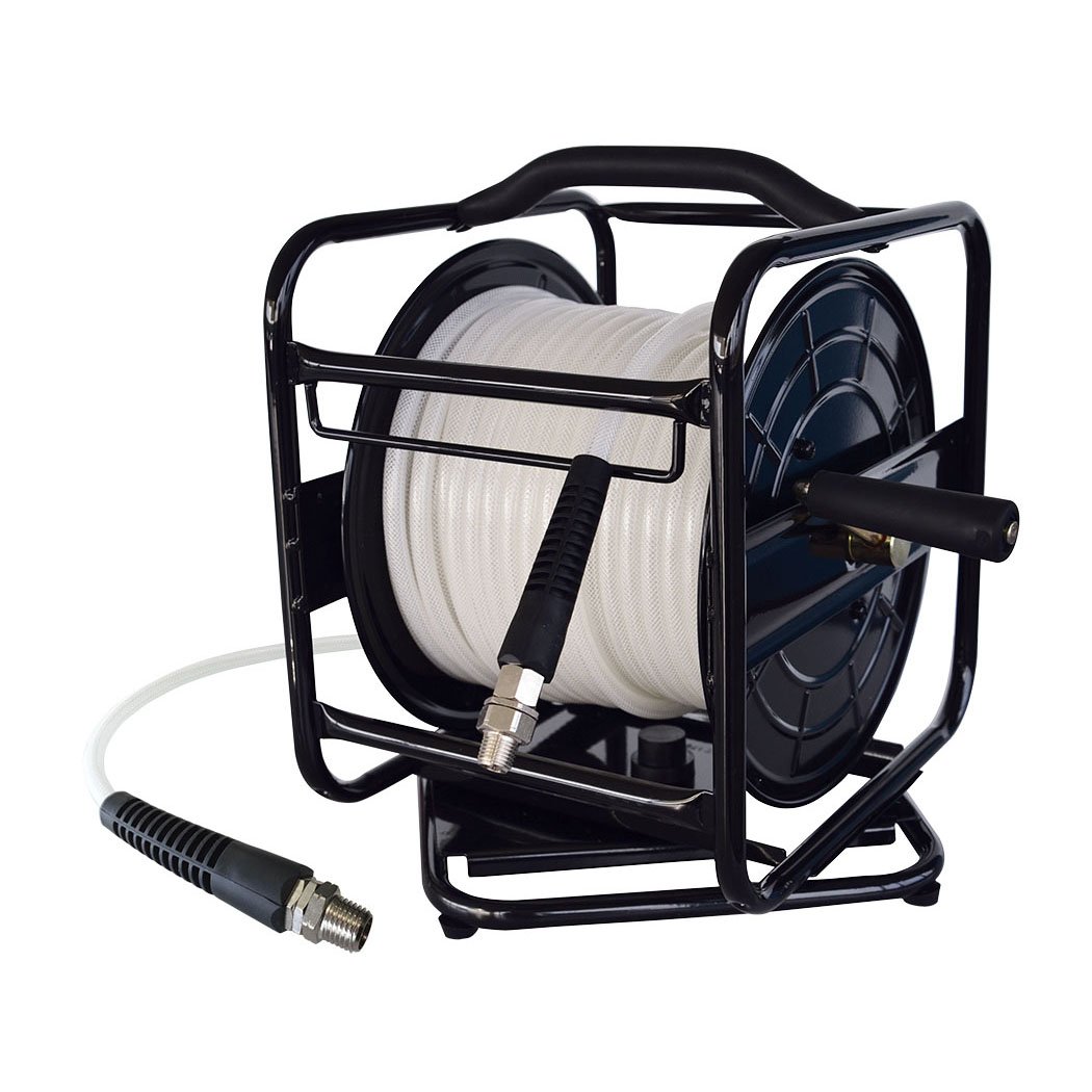 https://info.topring.com/hubfs/produits/79.040_web.jpg