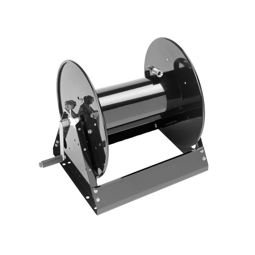 https://info.topring.com/hubfs/produits/79.101_web.jpg