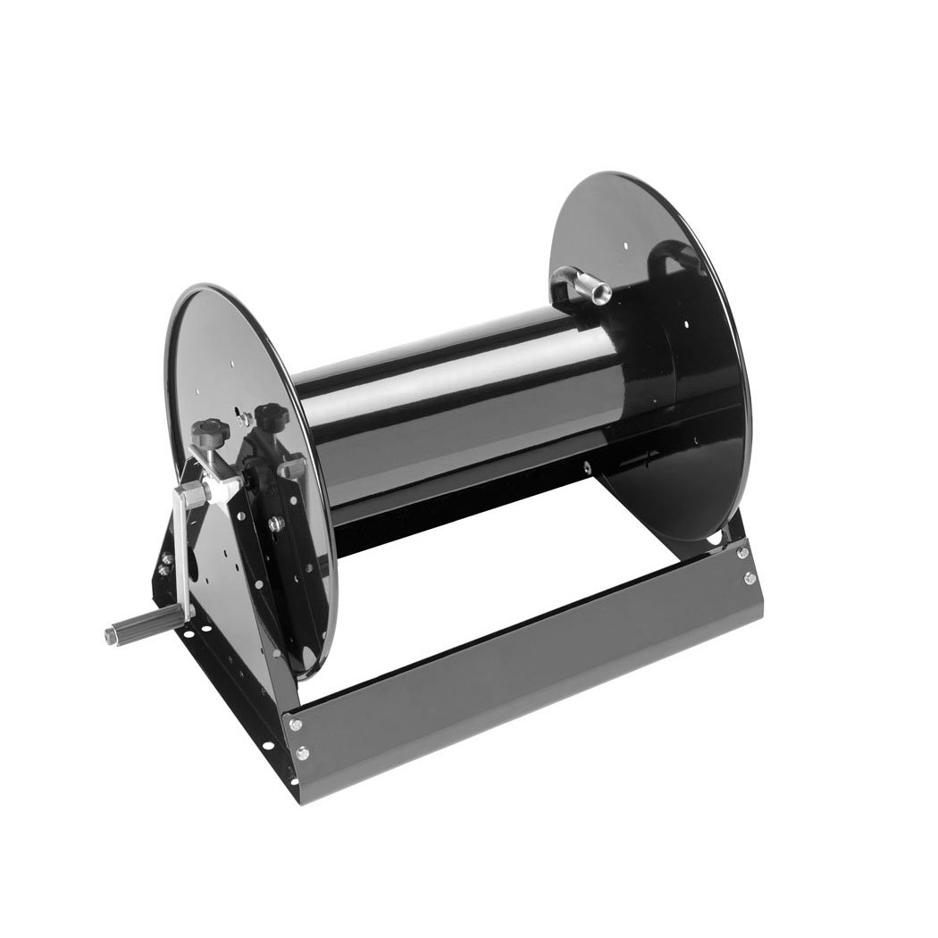 https://info.topring.com/hubfs/produits/79.102_web.jpg