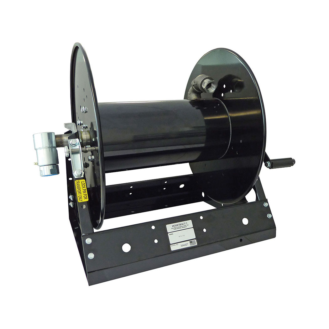 https://info.topring.com/hubfs/produits/79.106_web.jpg