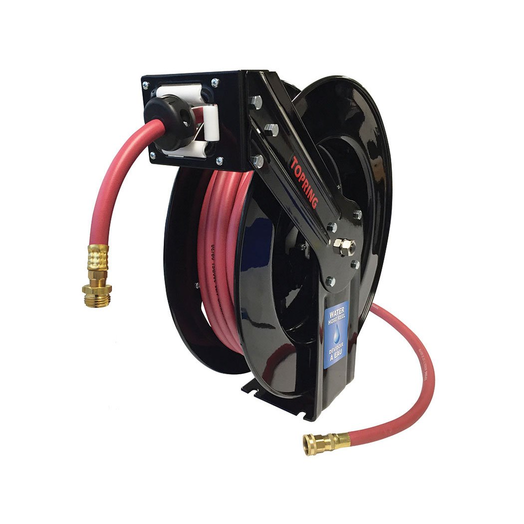 https://info.topring.com/hubfs/produits/79.138_web.jpg