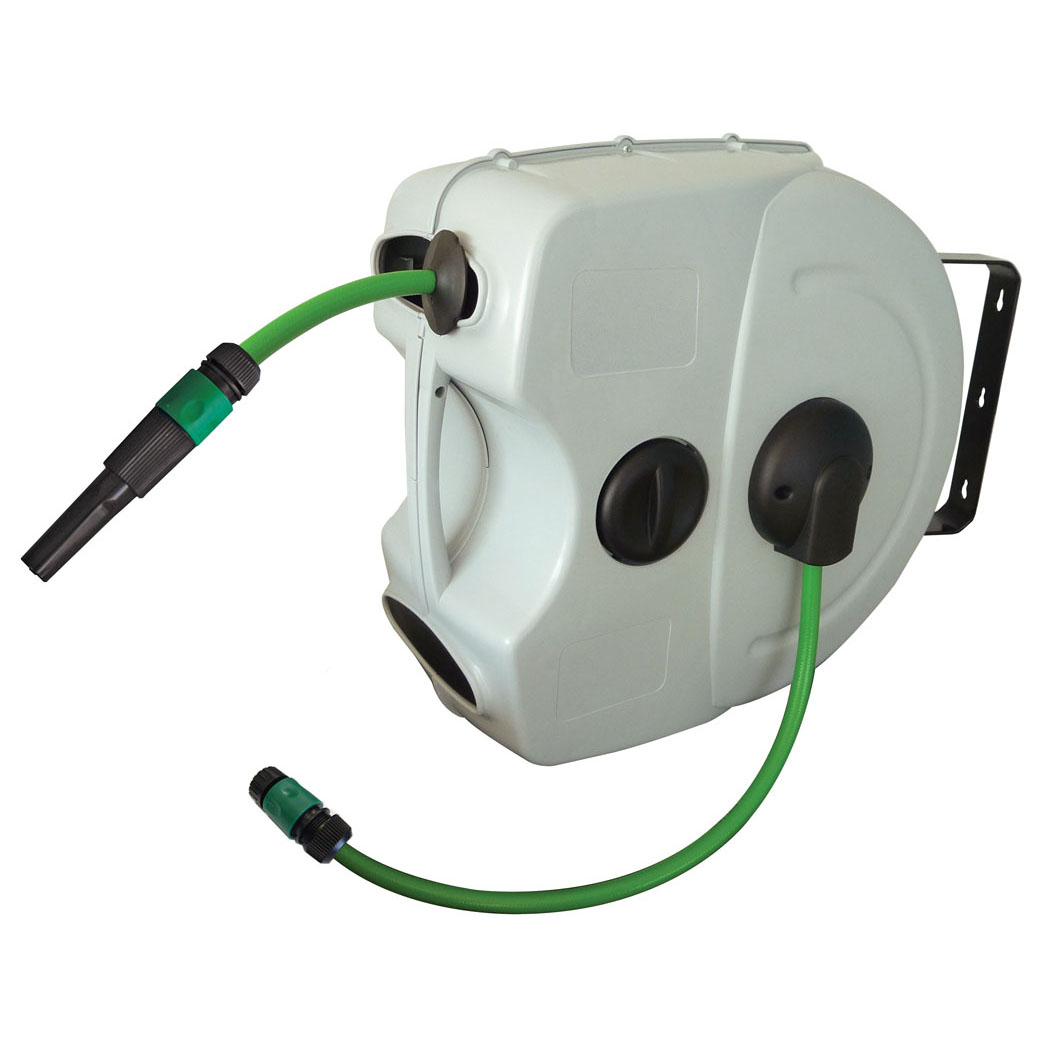 https://info.topring.com/hubfs/produits/79.155_web.jpg