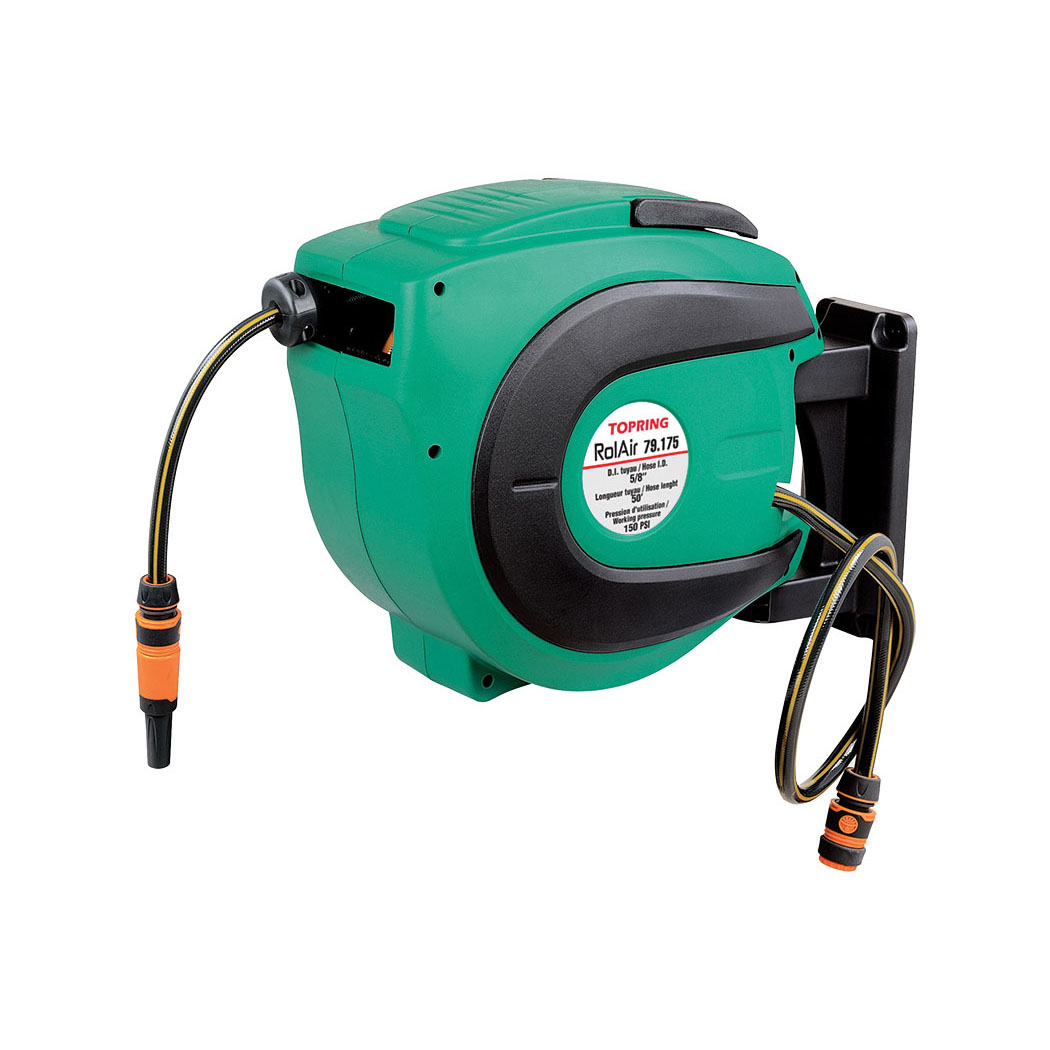 https://info.topring.com/hubfs/produits/79.175_web.jpg