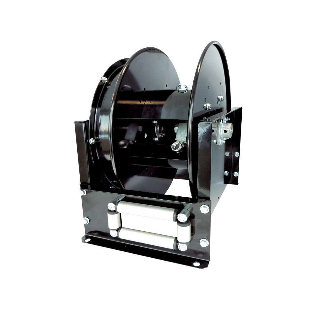 https://info.topring.com/hubfs/produits/79.200_web.jpg