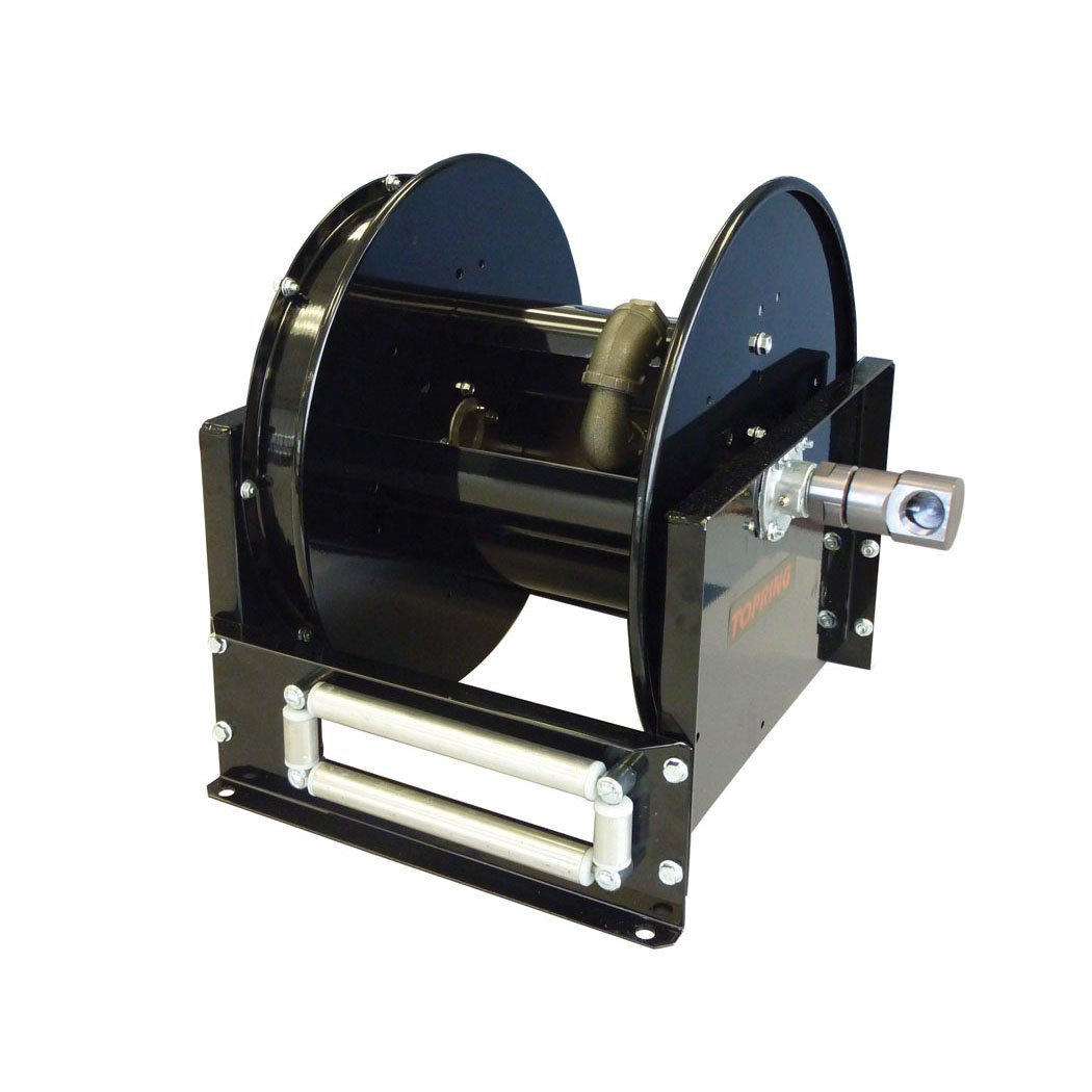 https://info.topring.com/hubfs/produits/79.201_web.jpg