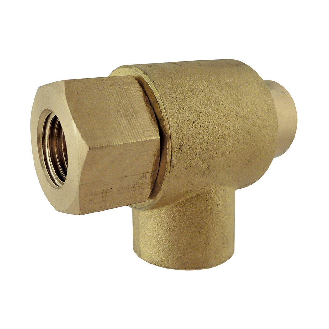 https://info.topring.com/hubfs/produits/79.310_web.jpg