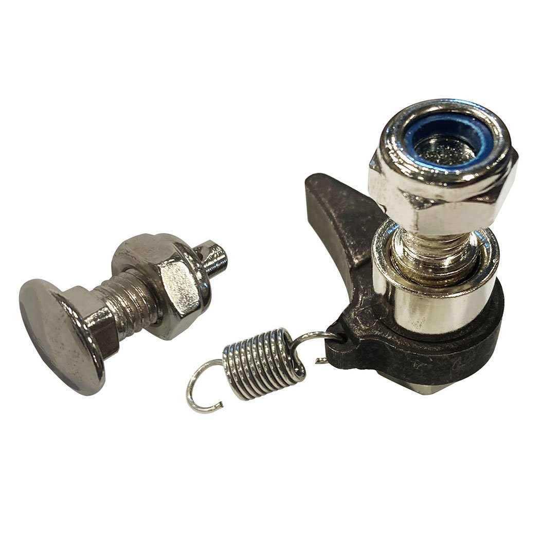 https://info.topring.com/hubfs/produits/79.315_web.jpg