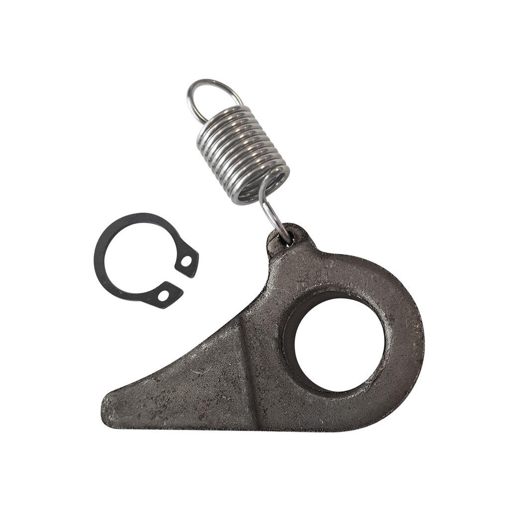 https://info.topring.com/hubfs/produits/79.319_web.jpg