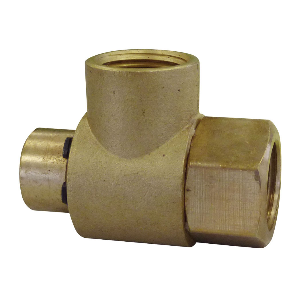 https://info.topring.com/hubfs/produits/79.346_web.jpg