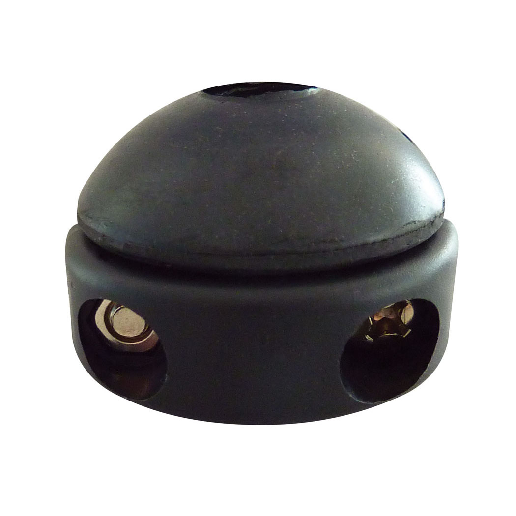 https://info.topring.com/hubfs/produits/79.382_web.jpg
