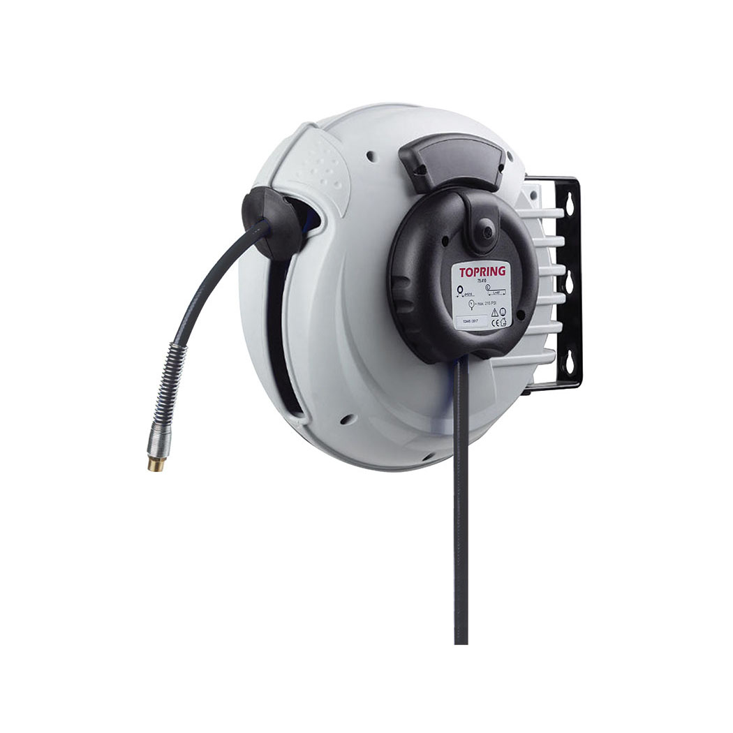 https://info.topring.com/hubfs/produits/79.410_web.jpg