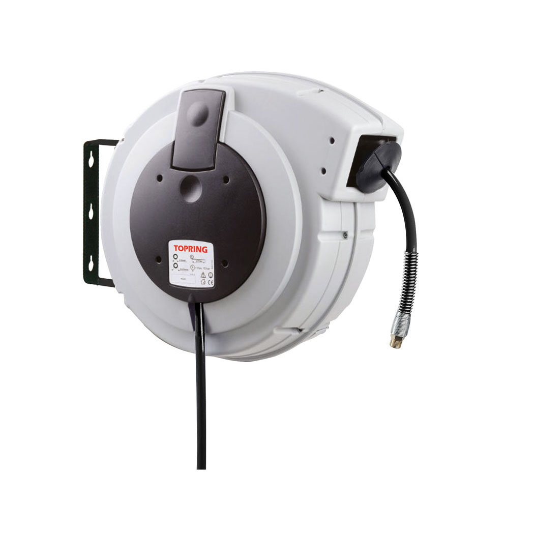 https://info.topring.com/hubfs/produits/79.415_web.jpg
