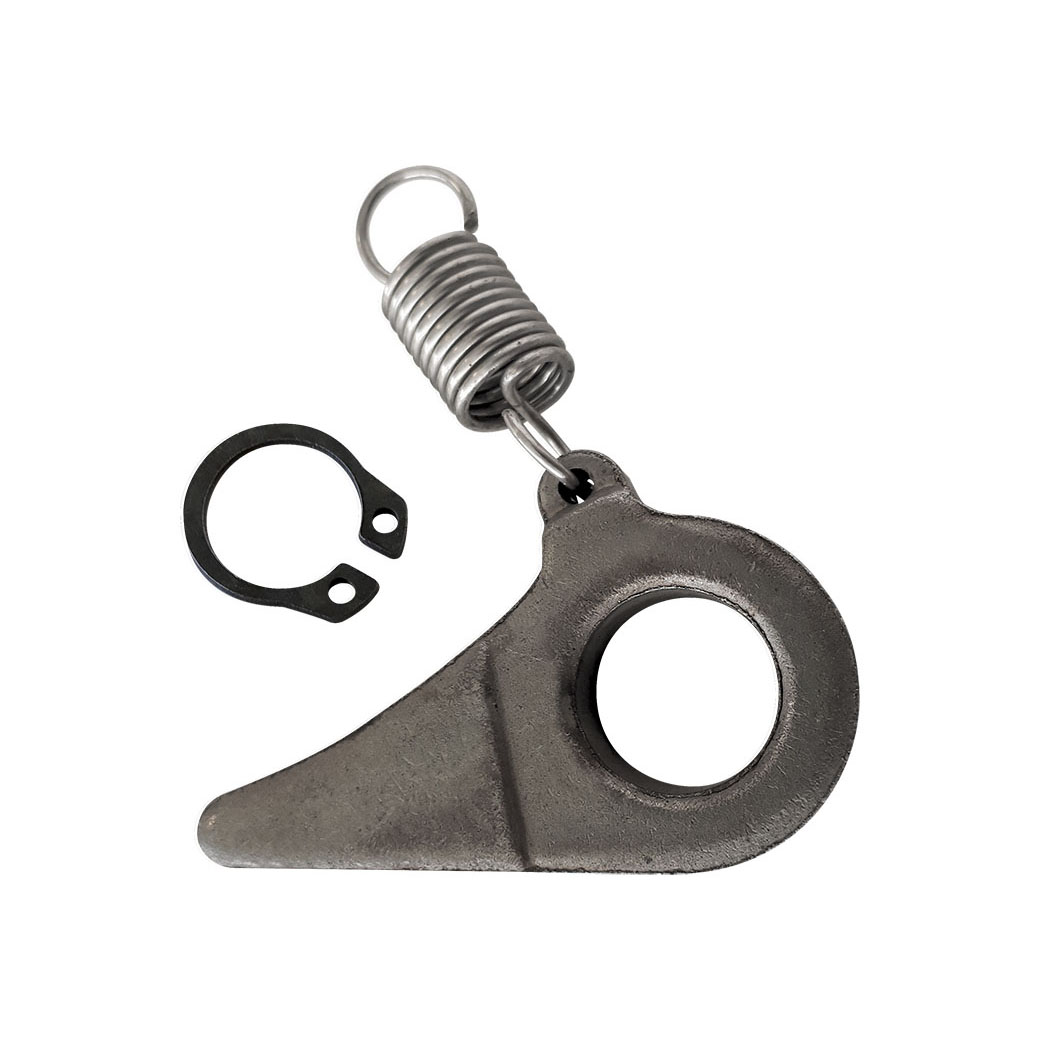 https://info.topring.com/hubfs/produits/79.486_web.jpg