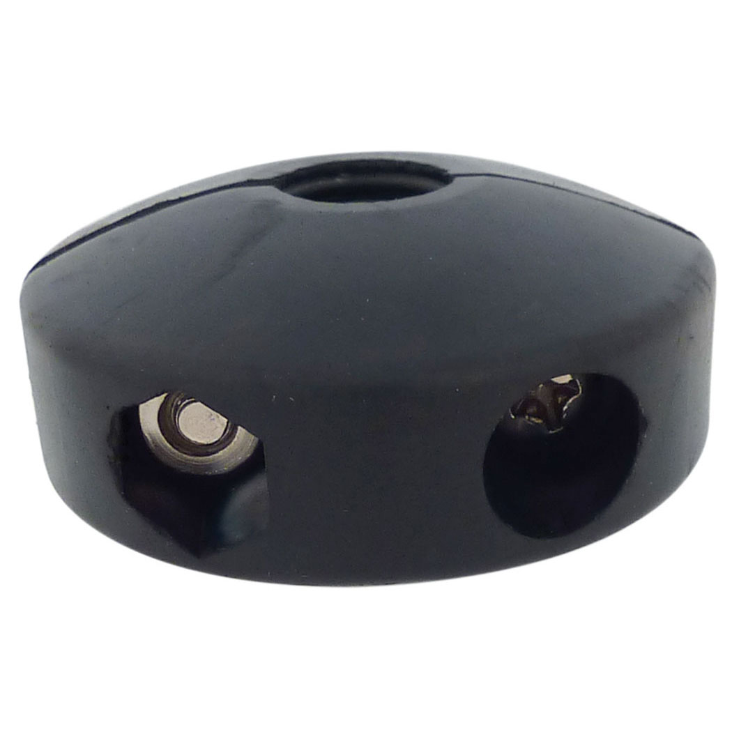 https://info.topring.com/hubfs/produits/79.541.01_web.jpg