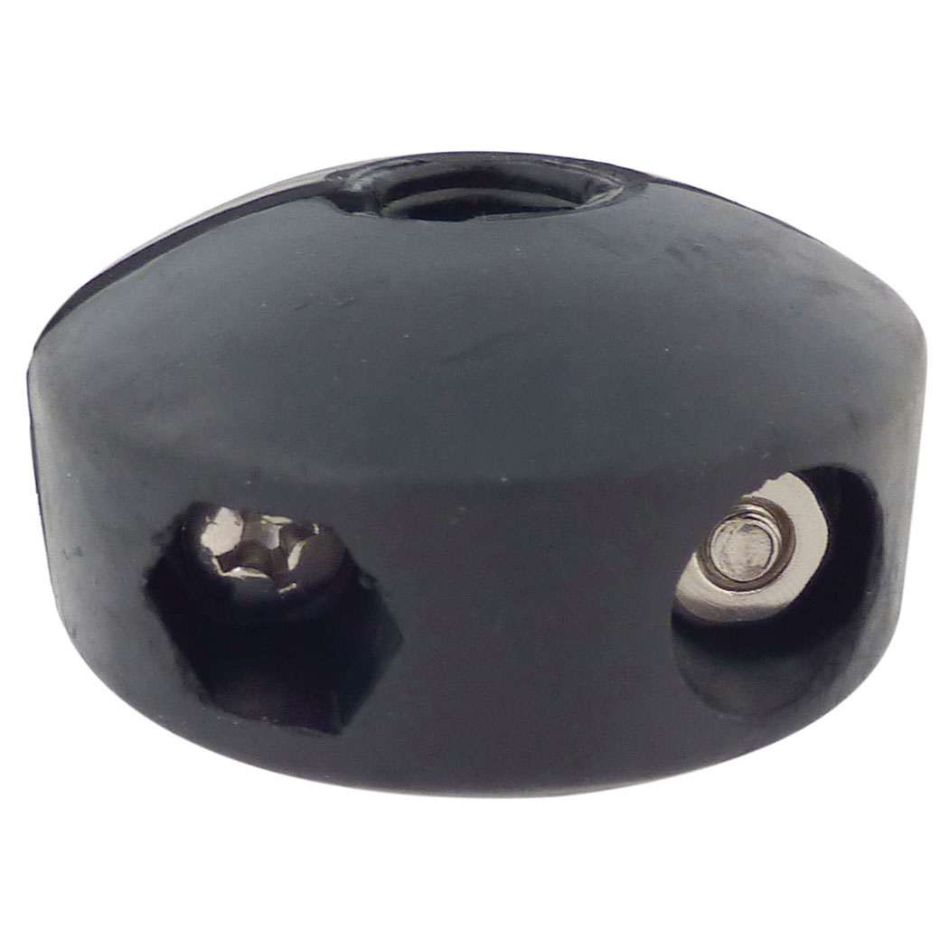 https://info.topring.com/hubfs/produits/79.541_web.jpg