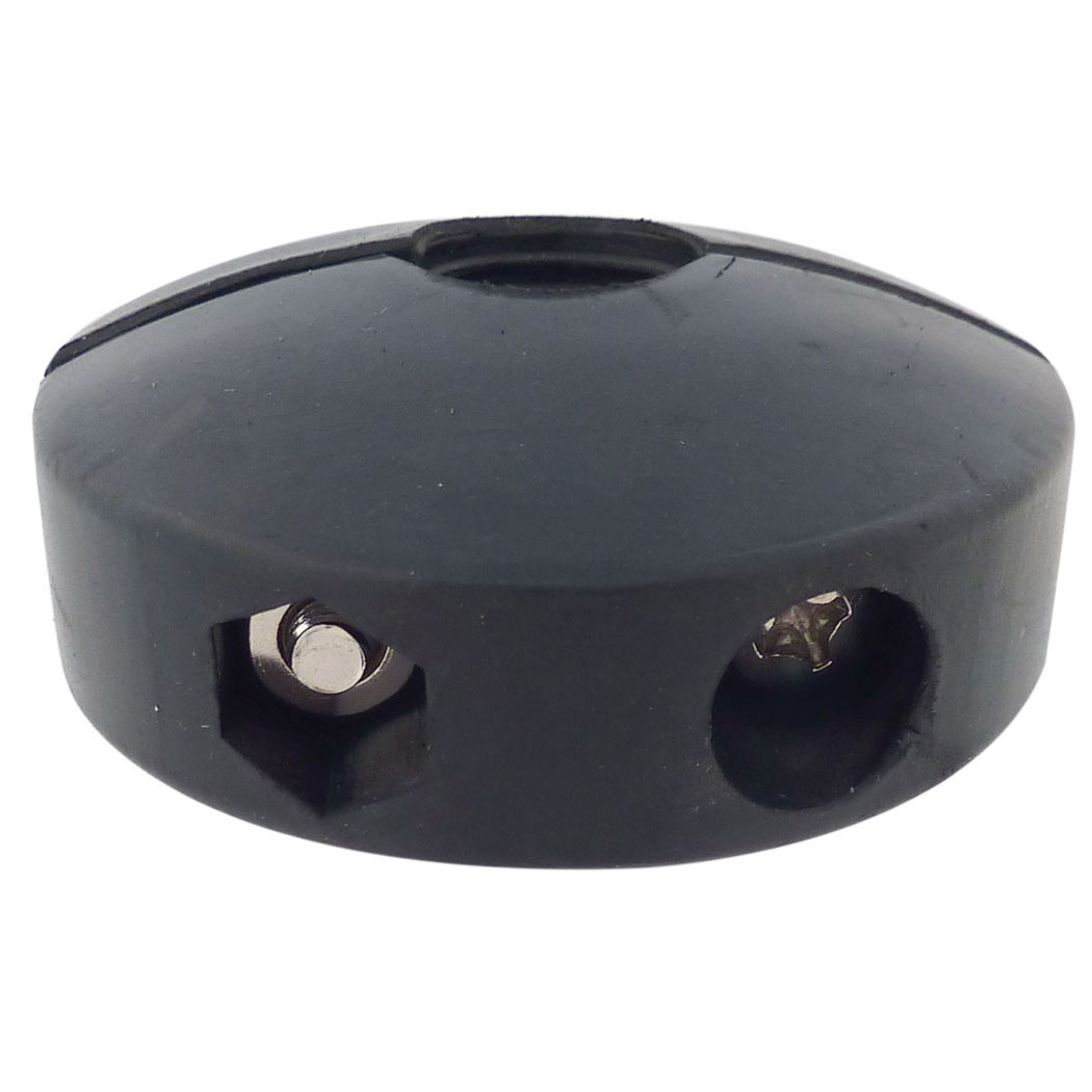 https://info.topring.com/hubfs/produits/79.542_web.jpg