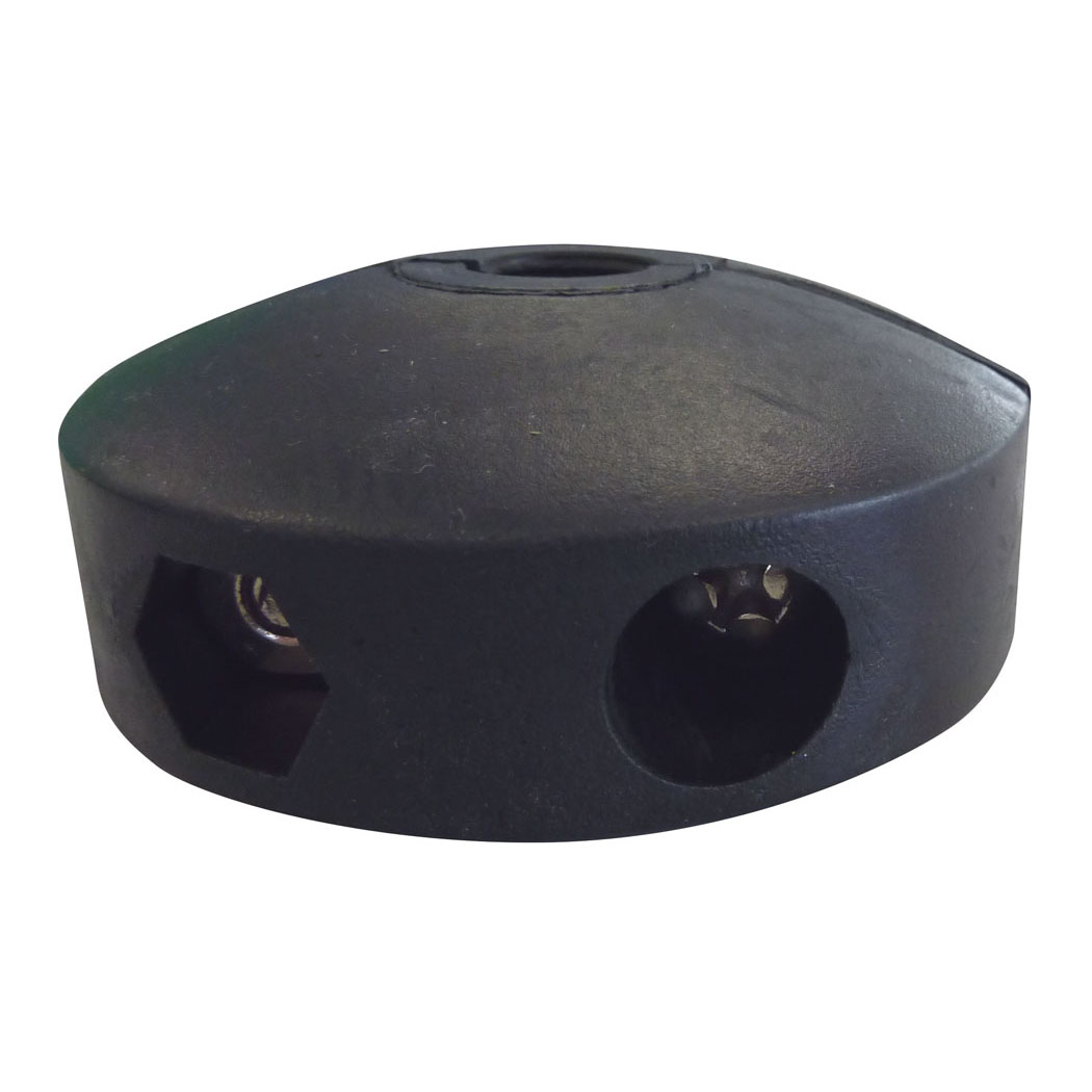 https://info.topring.com/hubfs/produits/79.543_web.jpg