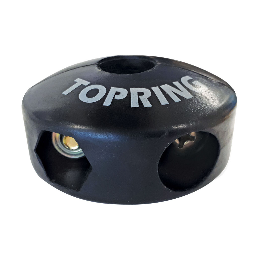 https://info.topring.com/hubfs/produits/79.546_web.jpg