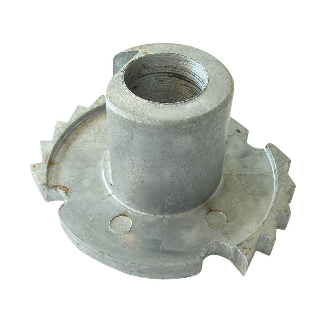 https://info.topring.com/hubfs/produits/79.688_web.jpg