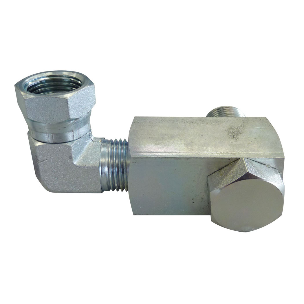 https://info.topring.com/hubfs/produits/79.689_web.jpg