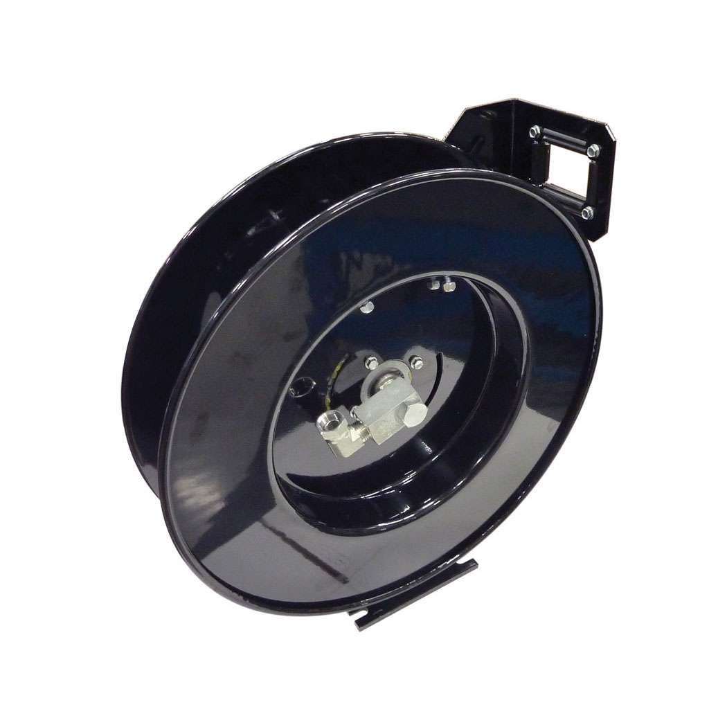 https://info.topring.com/hubfs/produits/79.700_web.jpg