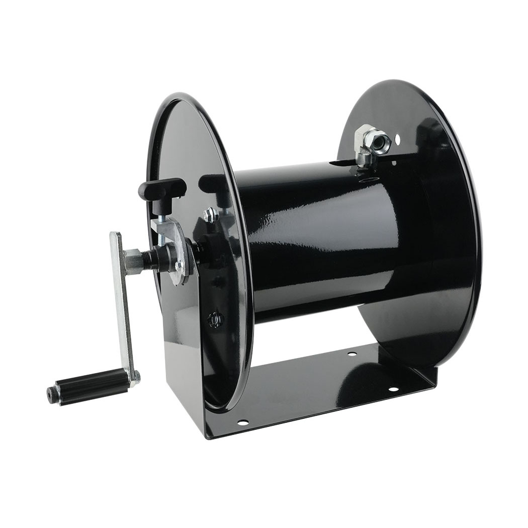 https://info.topring.com/hubfs/produits/79.705_web.jpg