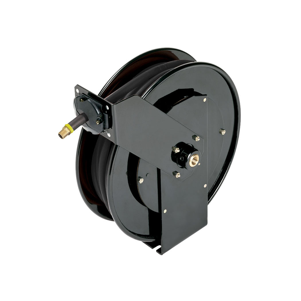 https://info.topring.com/hubfs/produits/79.771_web.jpg